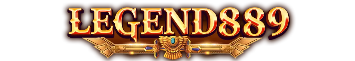 เล่นเว็บสล็อต